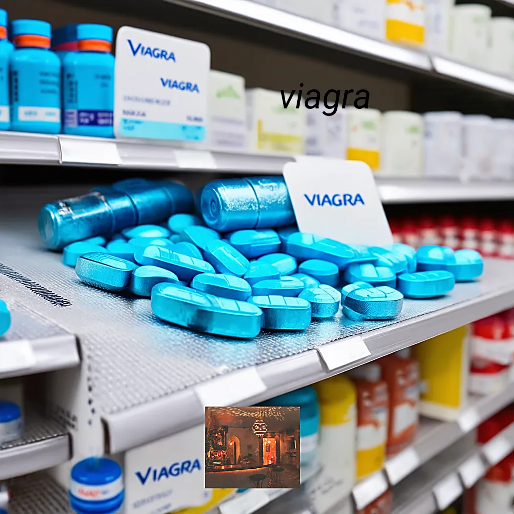 Posible comprar el viagra sin receta